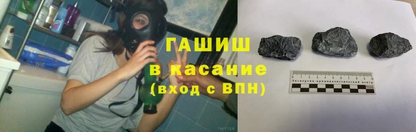 сатива Краснослободск