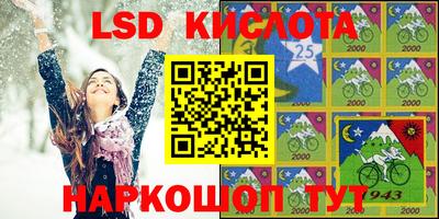 прущие грибы Кулебаки
