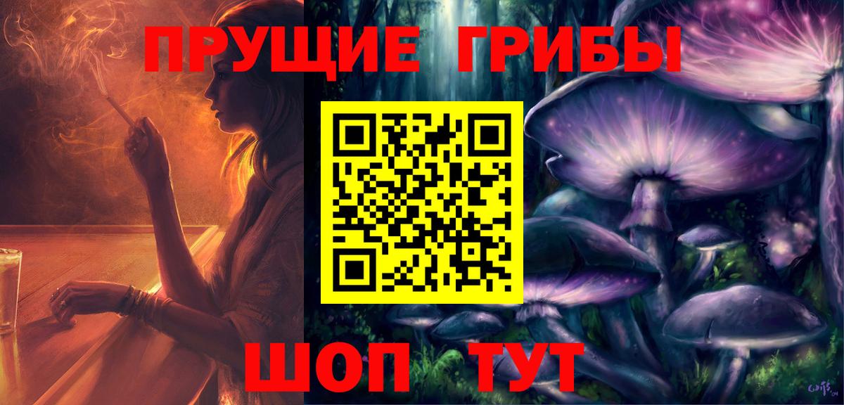 Псилоцибиновые грибы мухоморы Каменск-Уральский